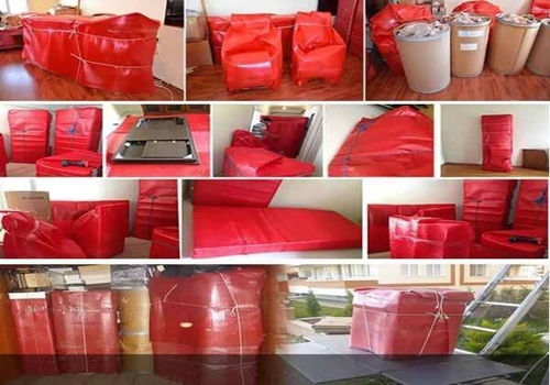   evden eve nakliyat görseli